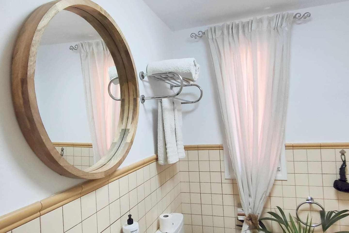 Apartament Casa Del Sol Corralejo Parque Zewnętrze zdjęcie