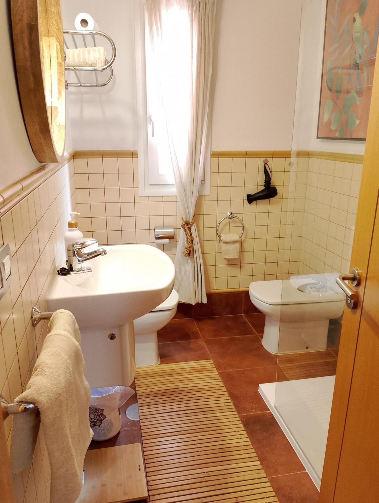 Apartament Casa Del Sol Corralejo Parque Zewnętrze zdjęcie