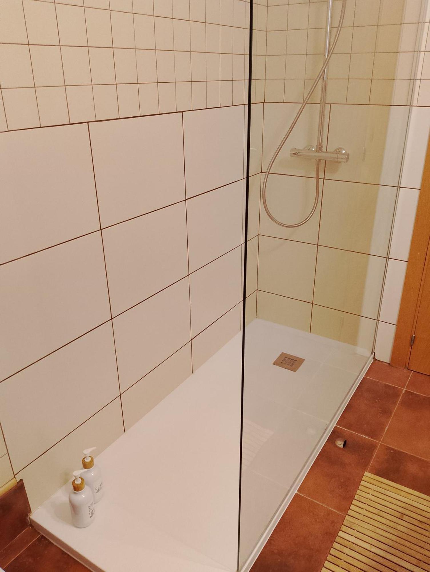 Apartament Casa Del Sol Corralejo Parque Zewnętrze zdjęcie