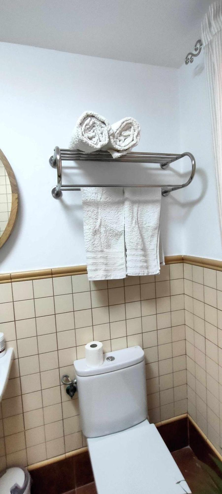 Apartament Casa Del Sol Corralejo Parque Zewnętrze zdjęcie