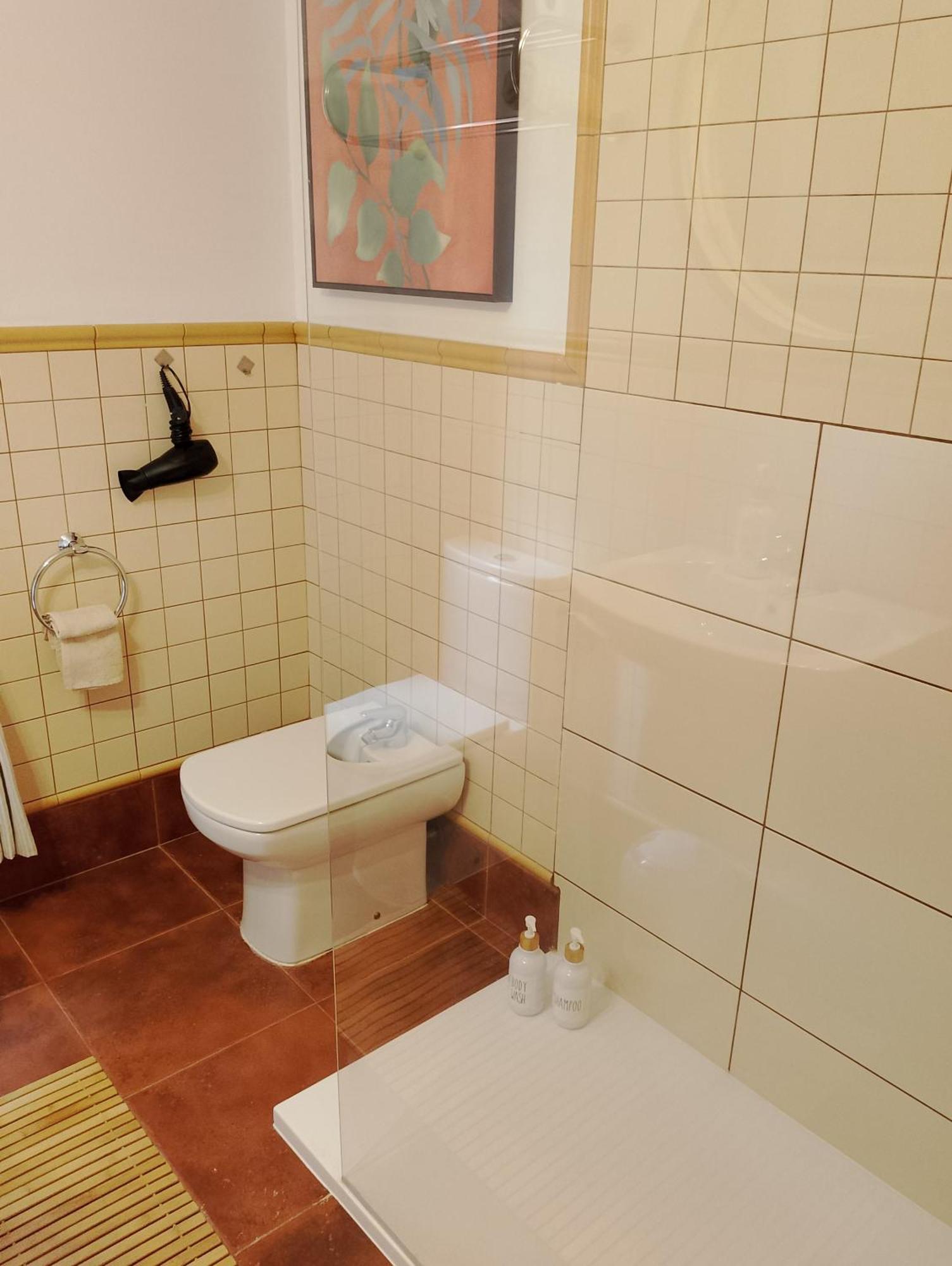 Apartament Casa Del Sol Corralejo Parque Zewnętrze zdjęcie
