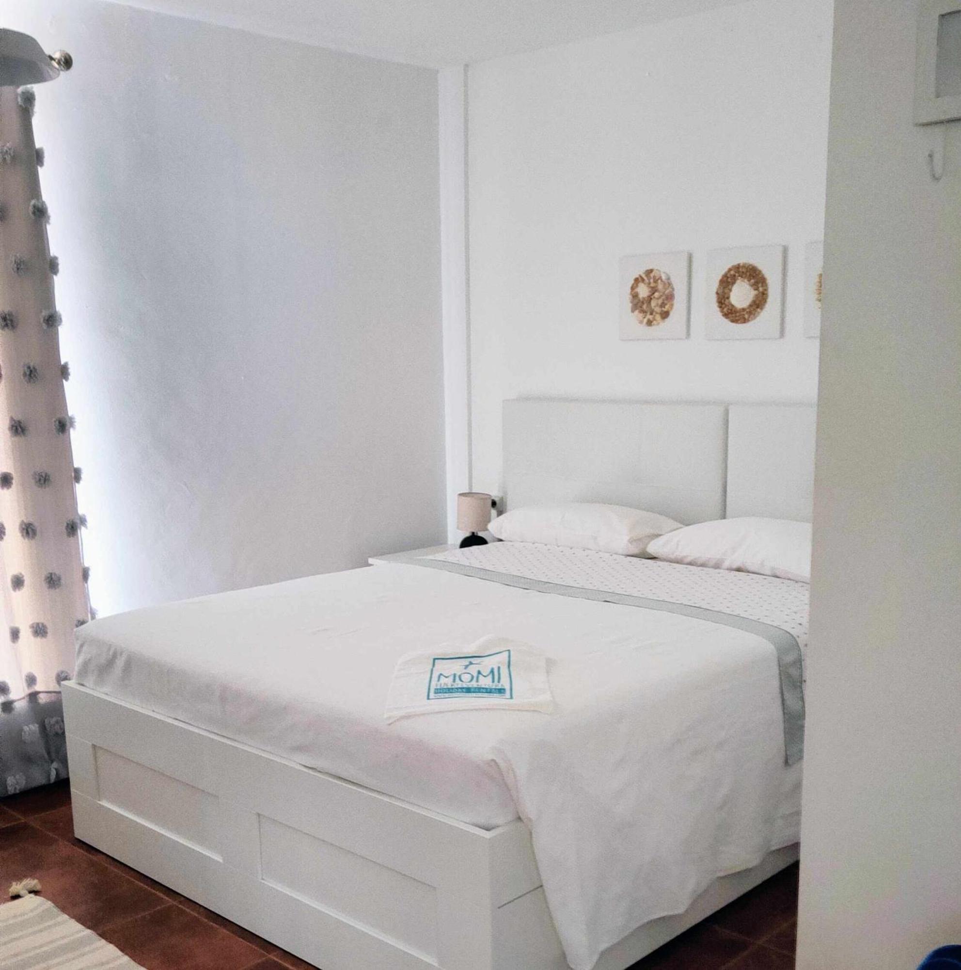 Apartament Casa Del Sol Corralejo Parque Zewnętrze zdjęcie